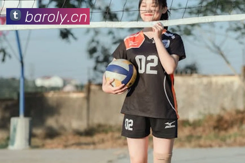 2024年NBA扣篮大赛集锦:麦克朗卫冕逆天扣篮全收录